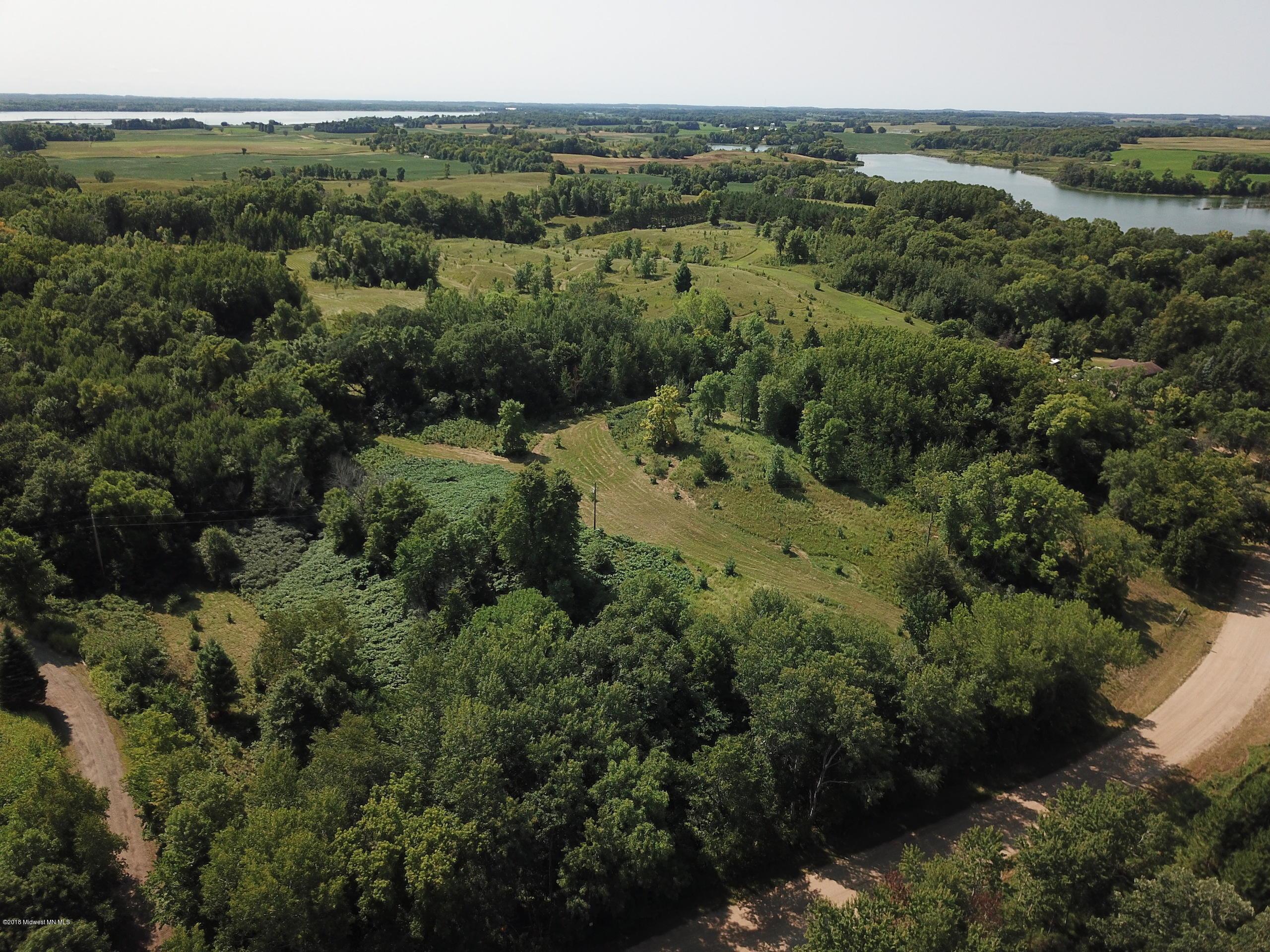 Tbd Pony Road Underwood, MN 56586 - Photo 1 of 1 Gallery Image 1