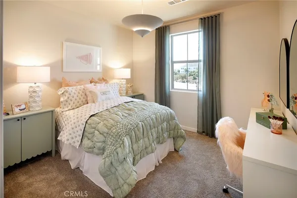 $613,990 | 36142 Domingo Avenue, Unit 2102, Murrieta, CA 92563