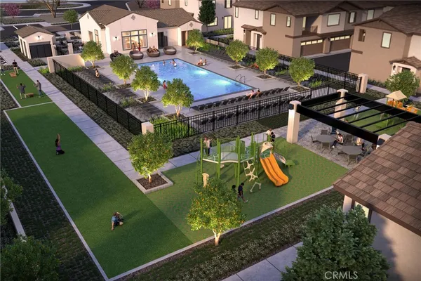 $613,990 | 36142 Domingo Avenue, Unit 2102, Murrieta, CA 92563