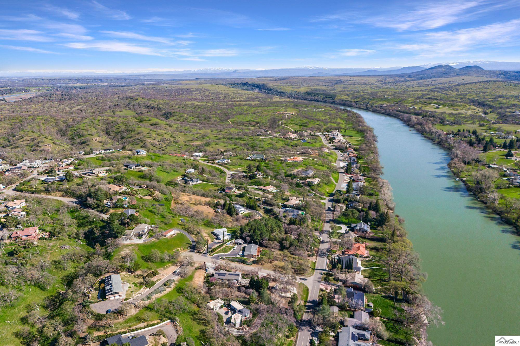 14575 Sunny Ridge Drive Red Bluff, CA 96080 - Photo 31 of 33 Gallery Image 31