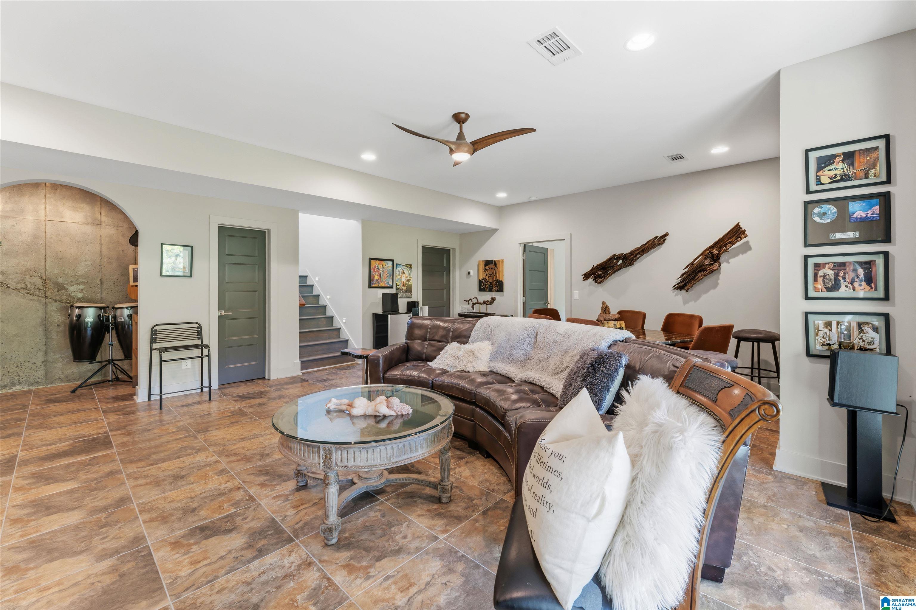 1474 Agricola Road Dadeville, AL 36853 - Photo 42 of 71 Gallery Image 42