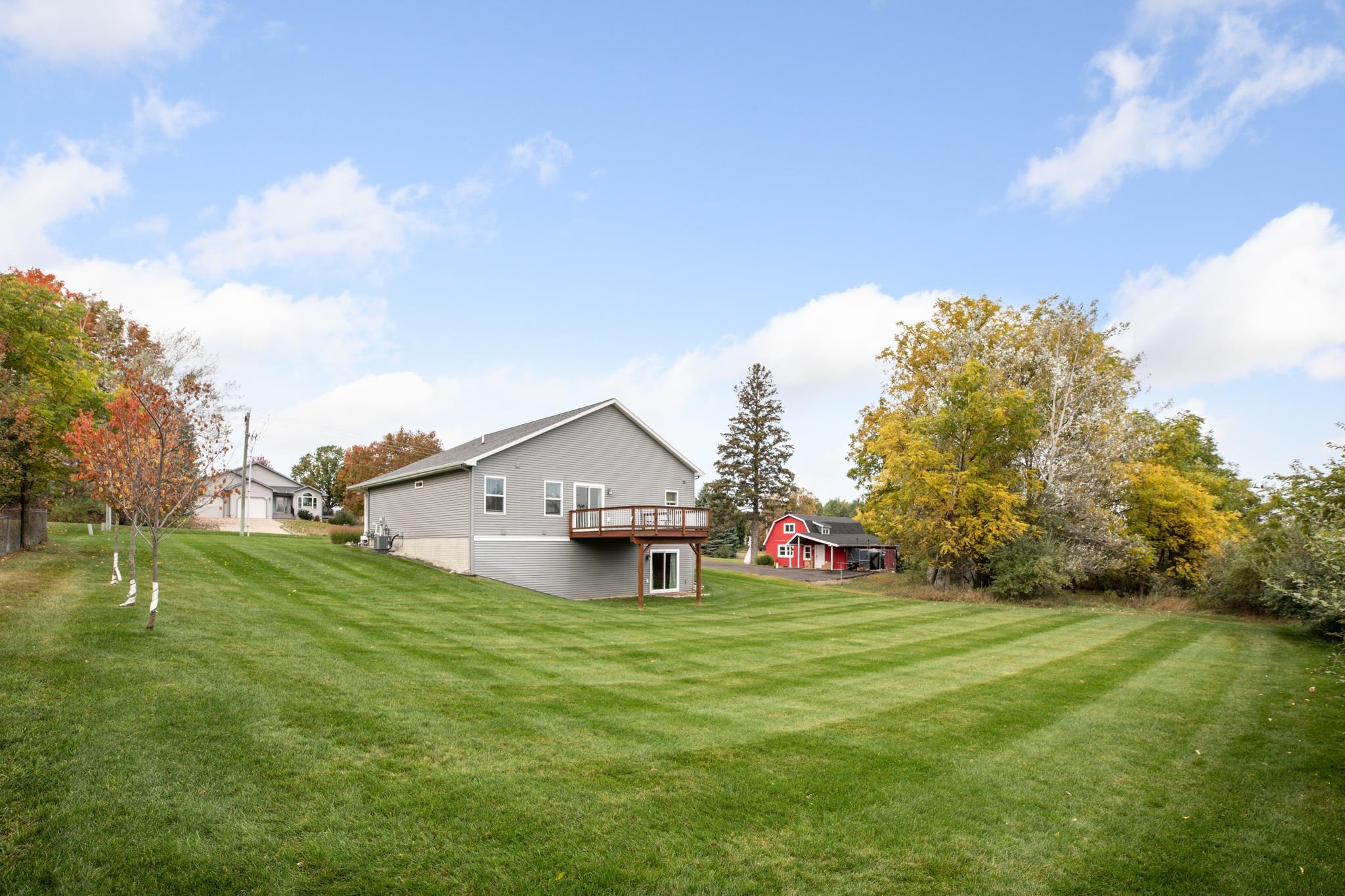4838 Bartlett Road Williamsburg, MI 49690 - Photo 74 of 95