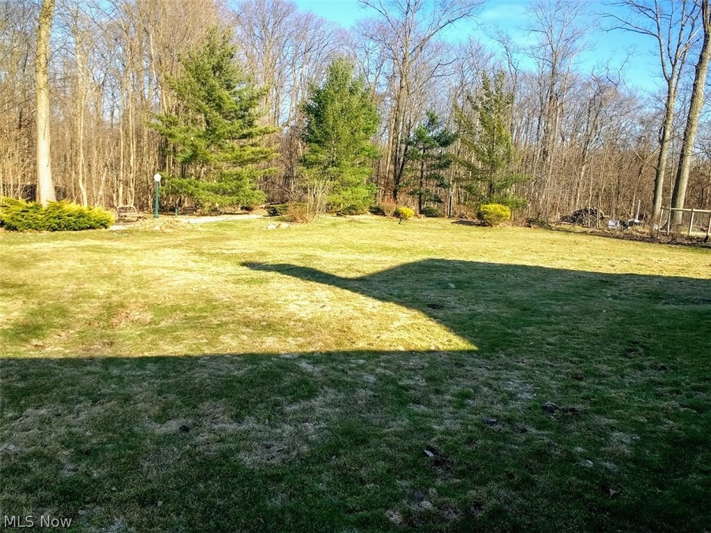 3387 Old Brainard Road Cleveland, OH 44124 - Photo 14 of 14