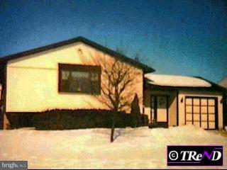 68 Valley Forge Road New Castle, DE 19720 - Photo 1 of 1