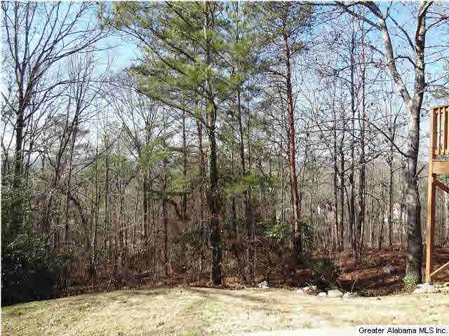 1111 Independence Drive Alabaster, AL 35007 - Photo 32 of 32