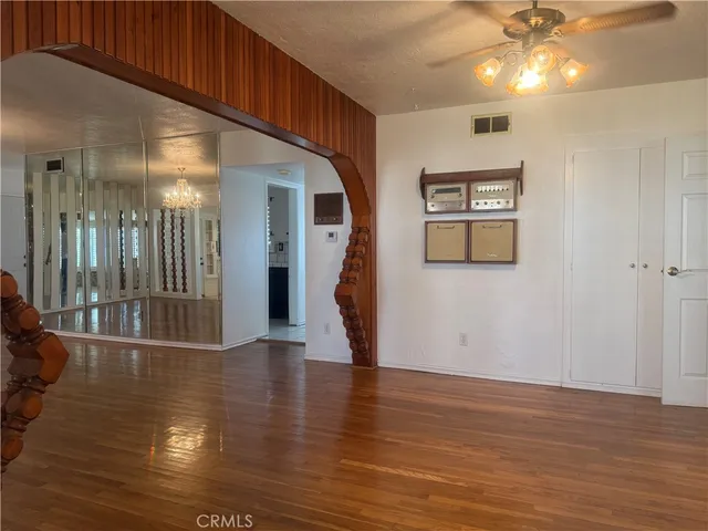 $519,888 | 5667 Newbury Avenue, San Bernardino, CA 92404