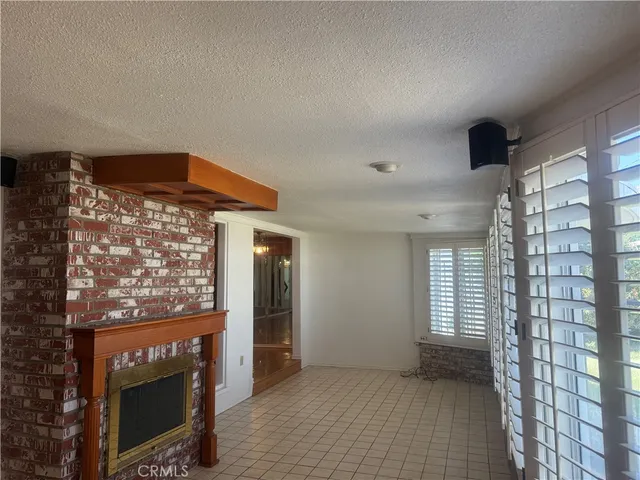 $519,888 | 5667 Newbury Avenue, San Bernardino, CA 92404