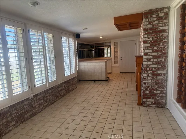 $519,888 | 5667 Newbury Avenue, San Bernardino, CA 92404