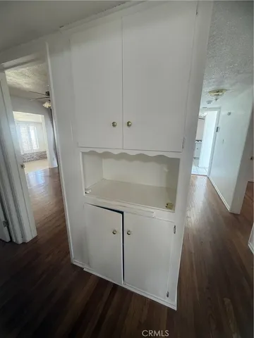 $519,888 | 5667 Newbury Avenue, San Bernardino, CA 92404