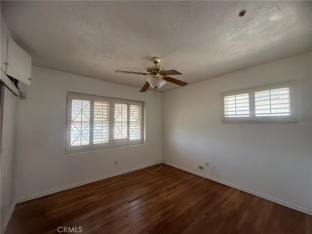 $519,888 | 5667 Newbury Avenue, San Bernardino, CA 92404