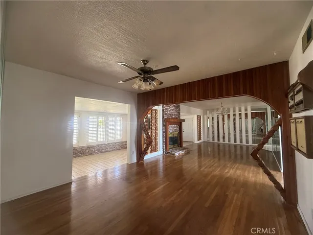 $519,888 | 5667 Newbury Avenue, San Bernardino, CA 92404