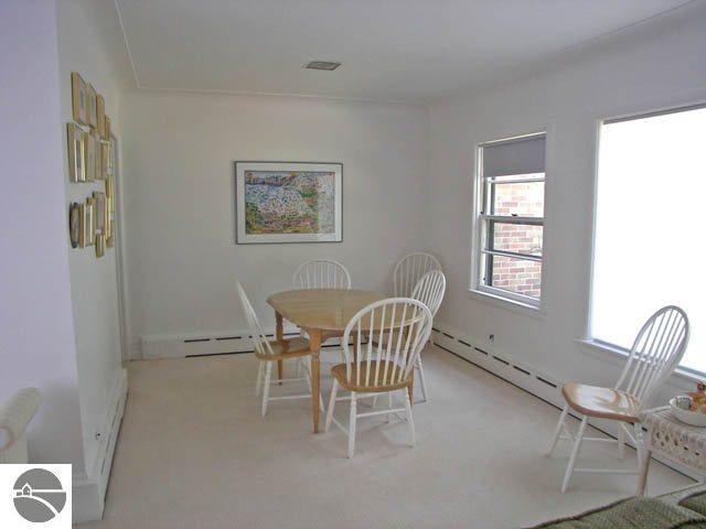 2756 Neahtawanta Road Traverse City, MI 49686 - Photo 5 of 15 1694744-4.JPG