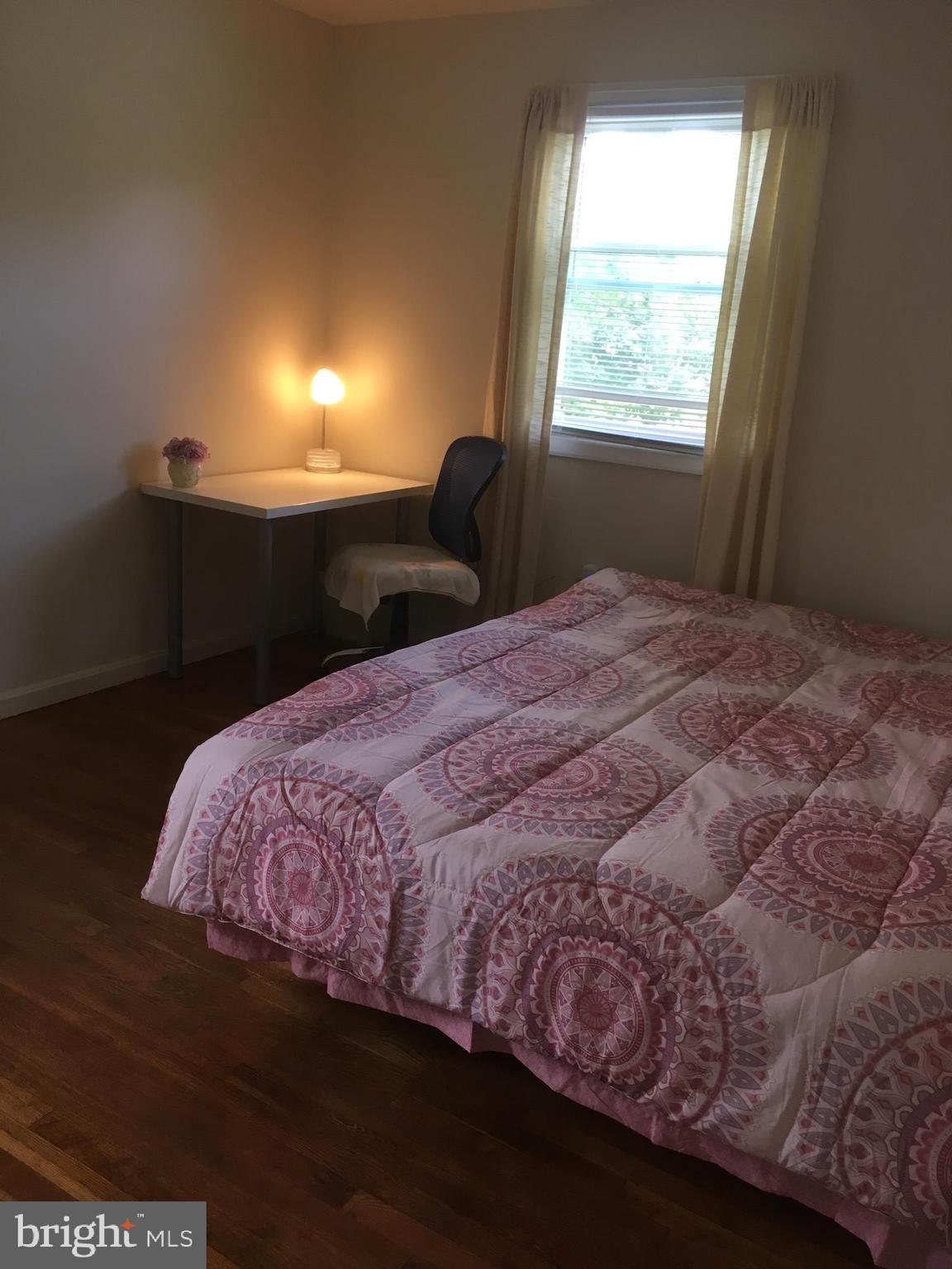12402 Barbara Road Silver Spring, MD 20906 - Photo 14 of 21