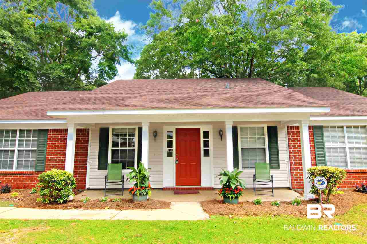 9440 Yorktowne Way Mobile, AL 36695 - Photo 4 of 19