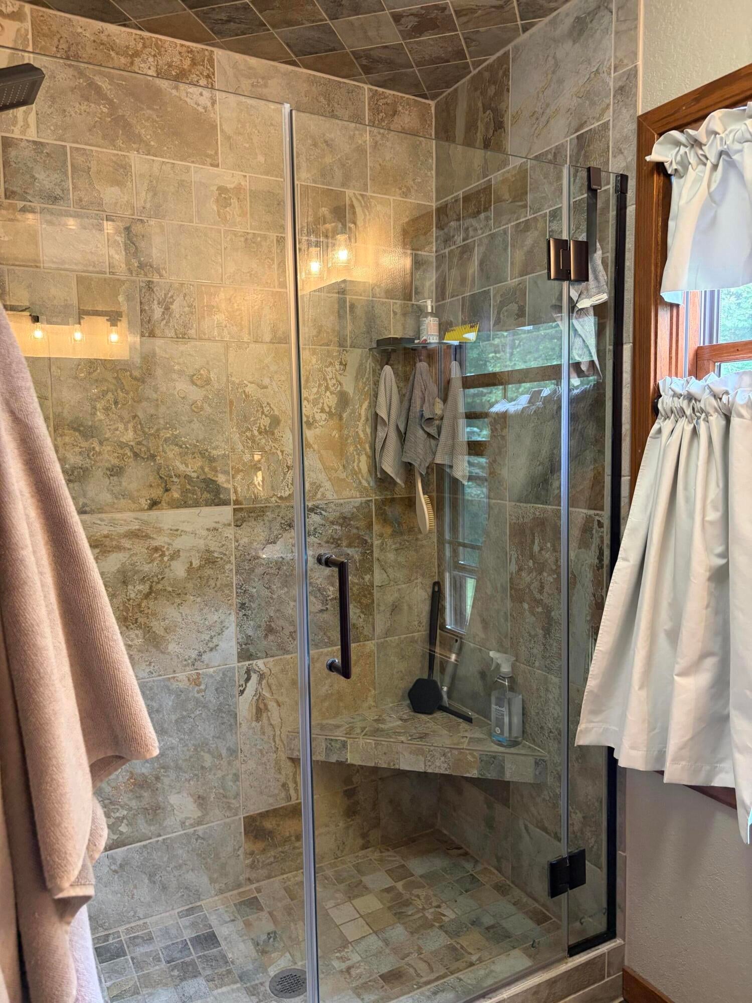 14612 South Tilson Road Rudyard, MI 49780 - Photo 31 of 71 Gallery Image 31
