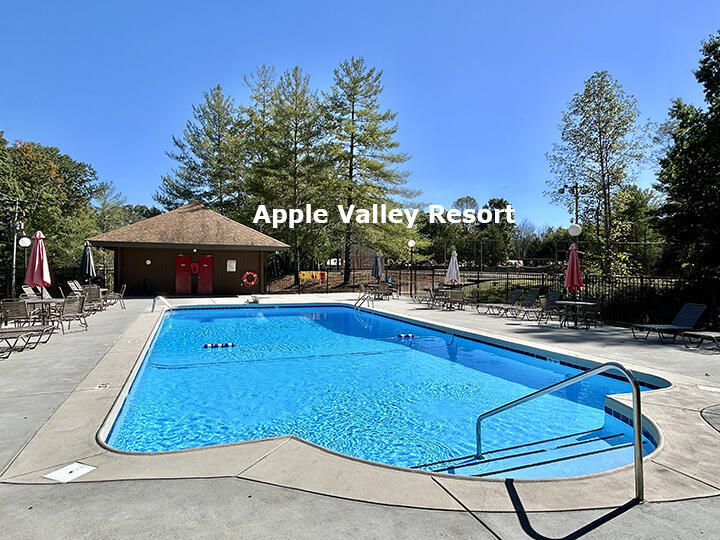 145 South State Park Road, Unit C3 Jamestown, KY 42629 - Photo 47 of 52 20241012151131719356000000-o