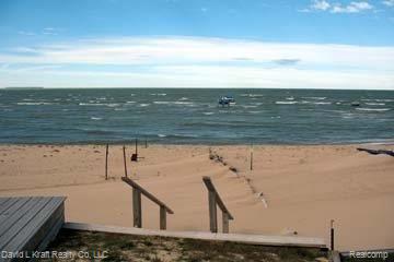 9091 Crescent Beach Road Pigeon, MI 48755 - Photo 2 of 4 9091CBRdBeachN