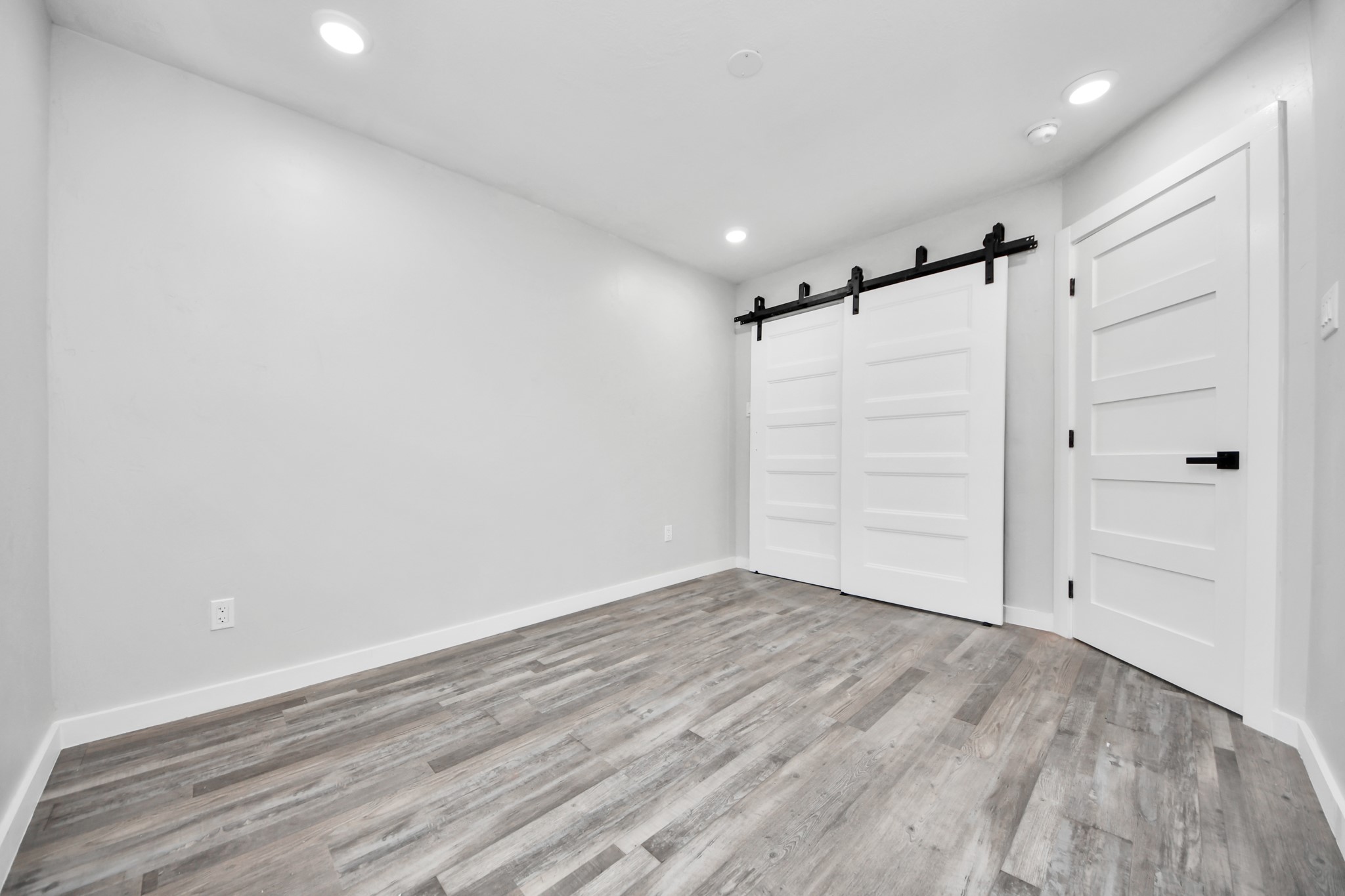 6201 Batterson Street Houston, TX 77026 - Photo 39 of 49