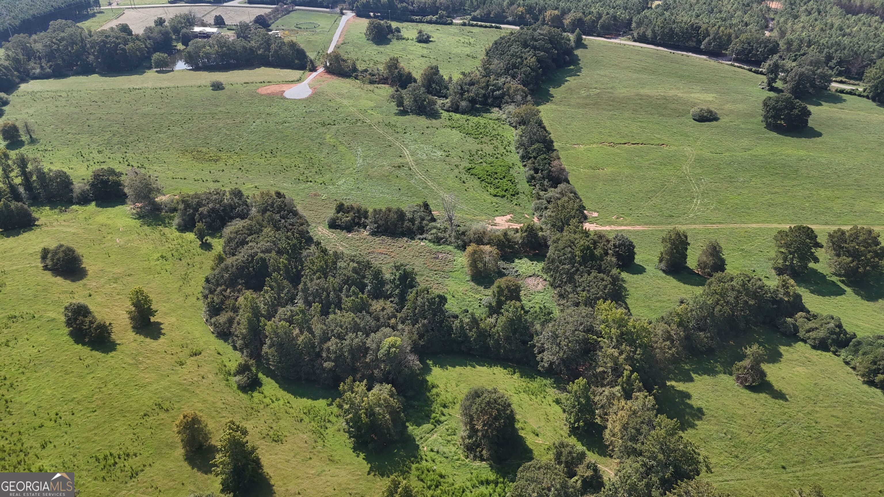 7 Red Rose Court Nicholson, GA 30565 - Photo 11 of 81