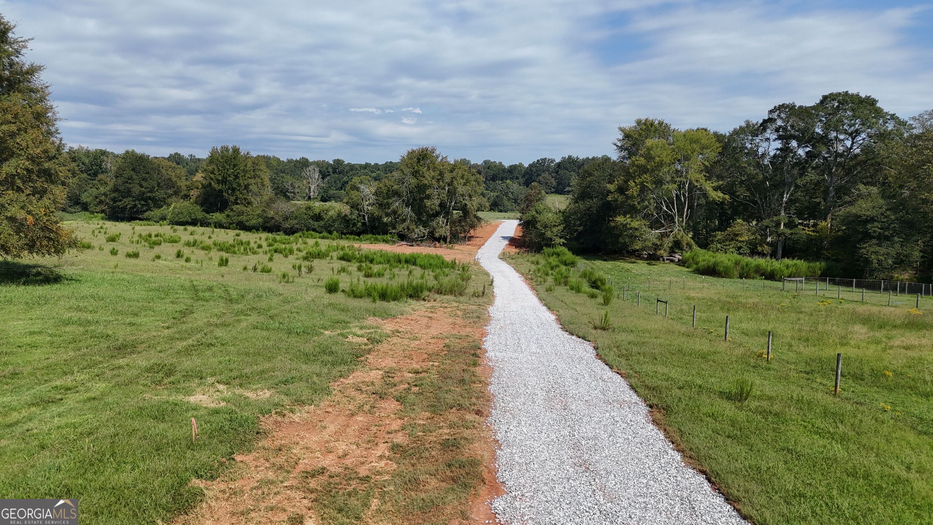 7 Red Rose Court Nicholson, GA 30565 - Photo 13 of 81