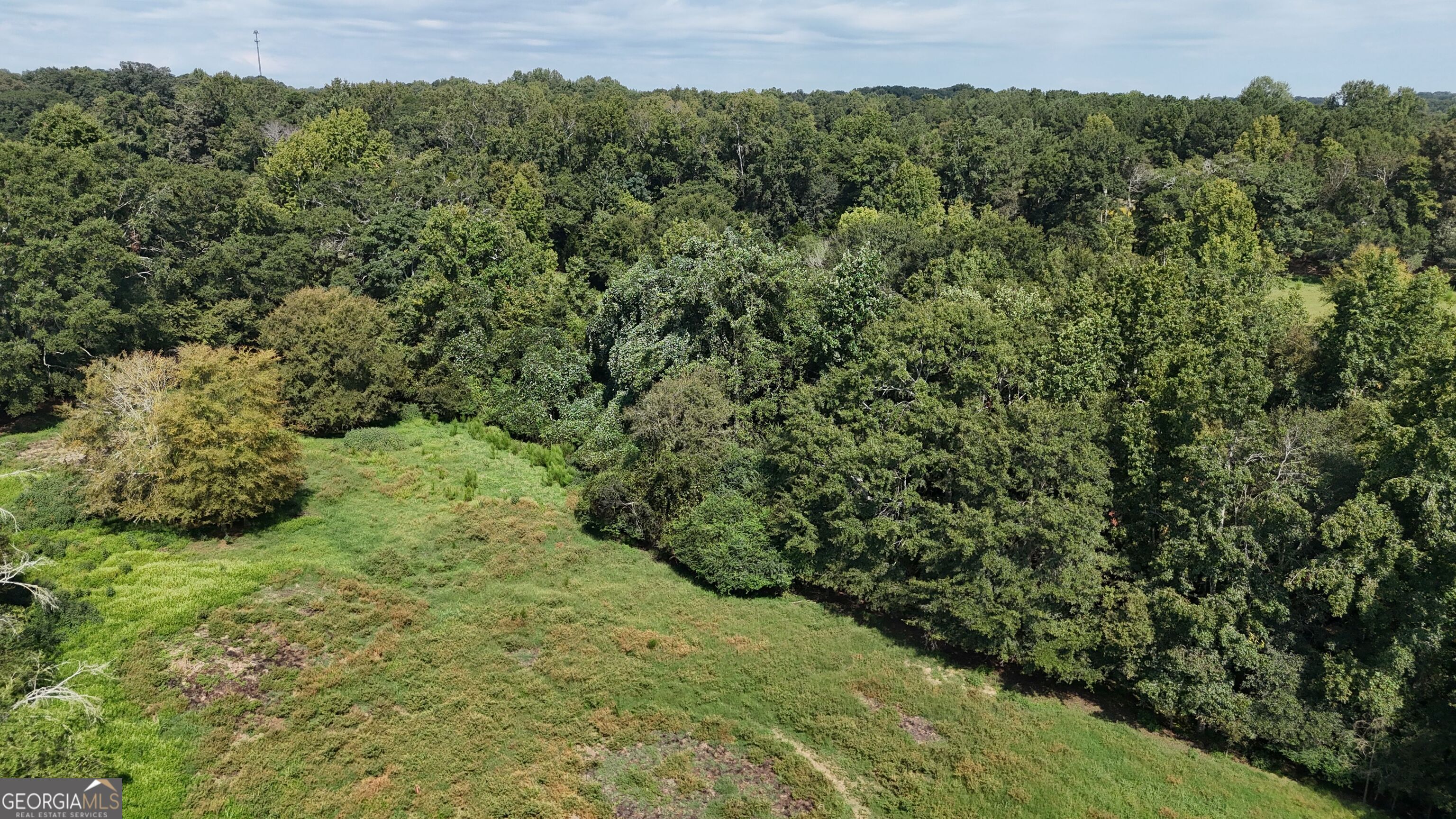 7 Red Rose Court Nicholson, GA 30565 - Photo 17 of 81