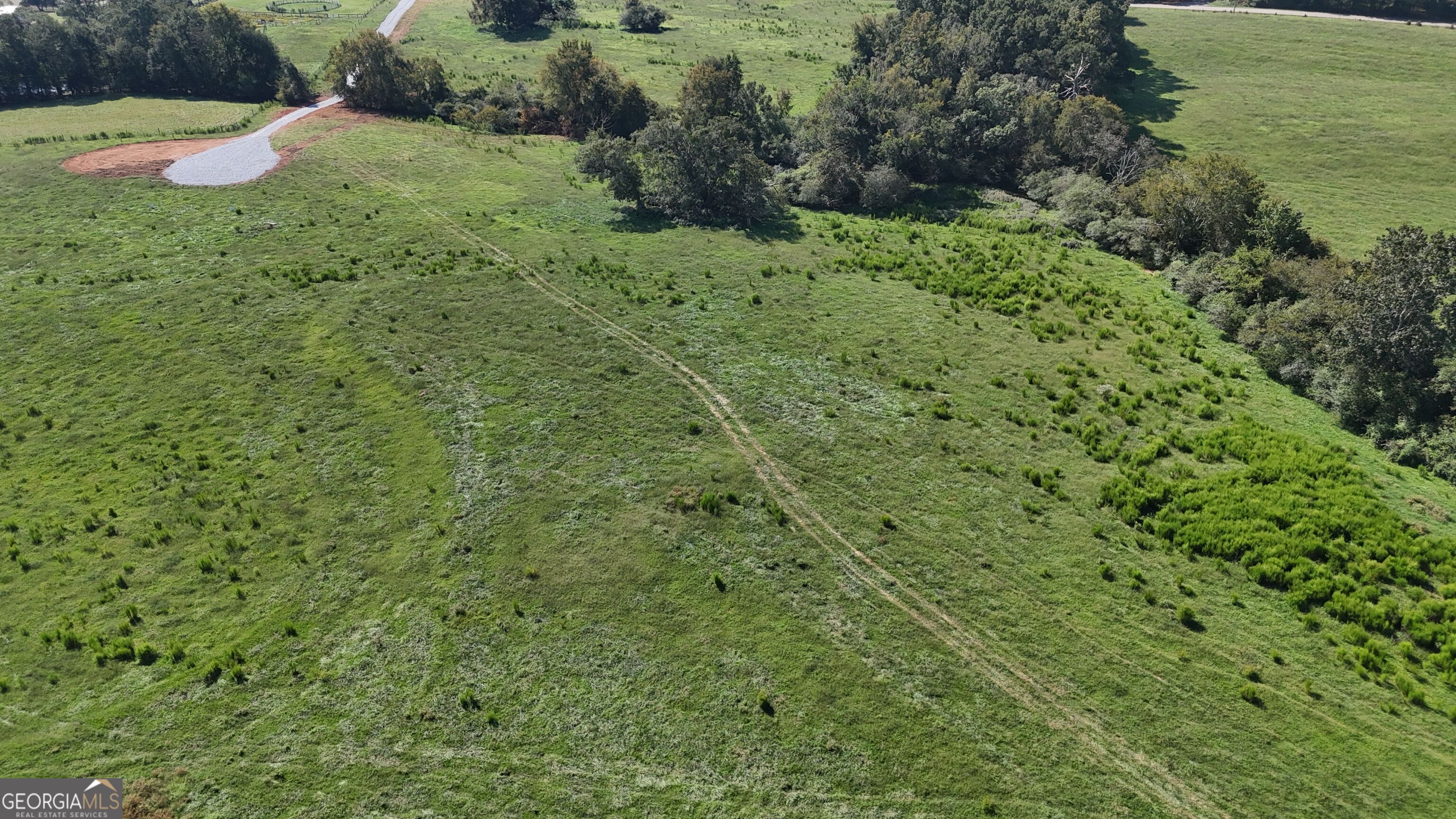 7 Red Rose Court Nicholson, GA 30565 - Photo 18 of 81