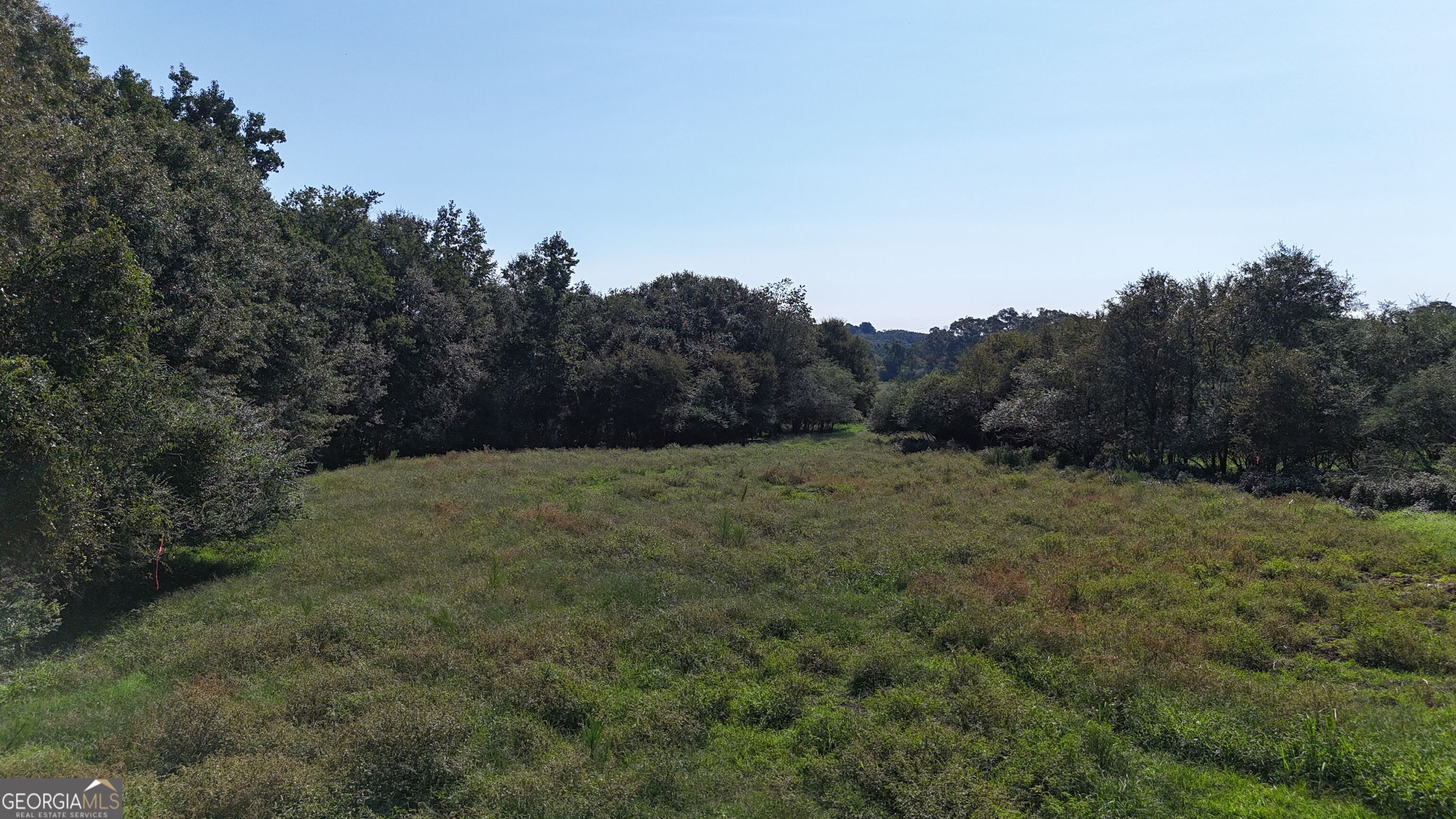 7 Red Rose Court Nicholson, GA 30565 - Photo 20 of 81