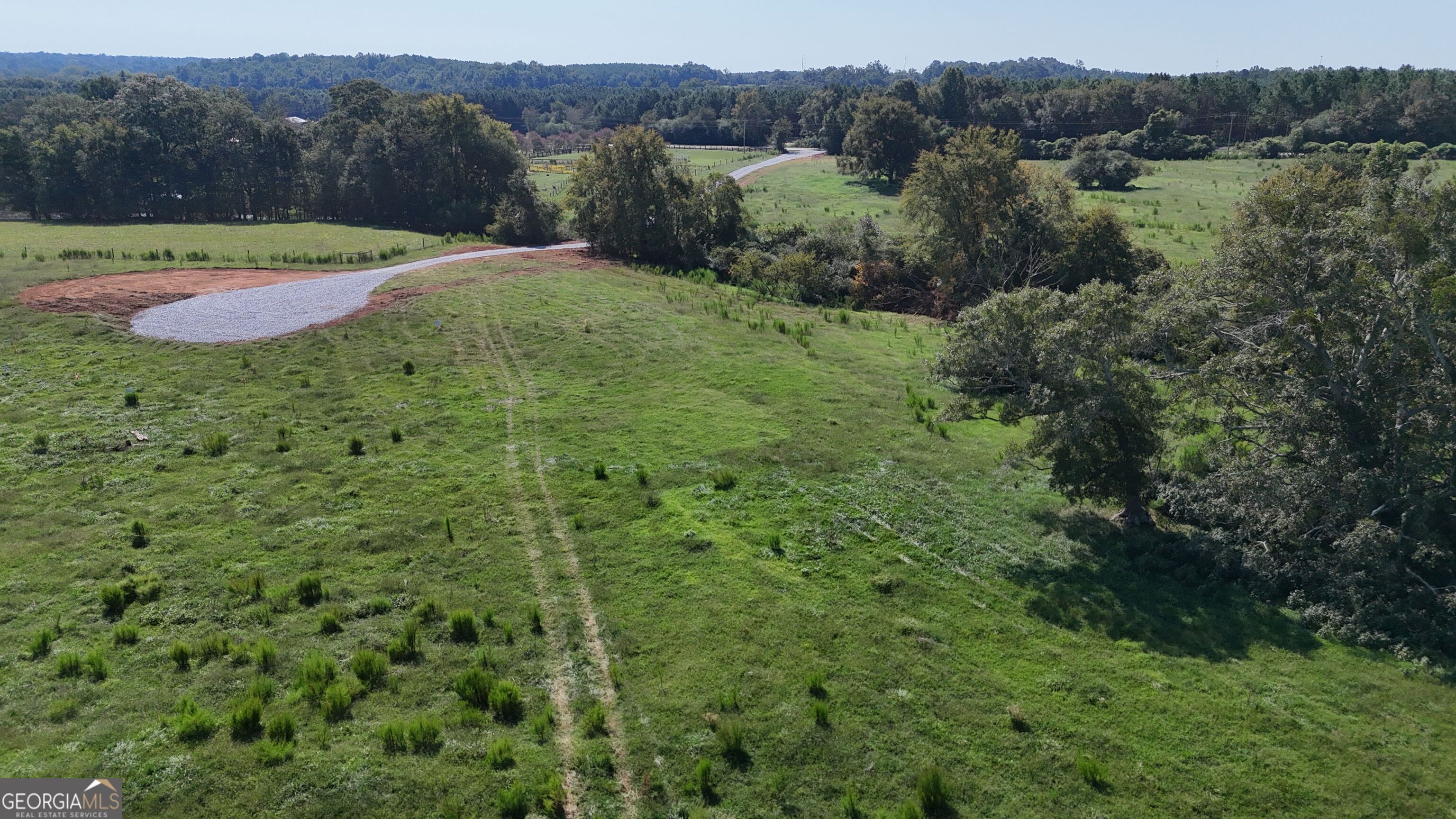 7 Red Rose Court Nicholson, GA 30565 - Photo 24 of 81