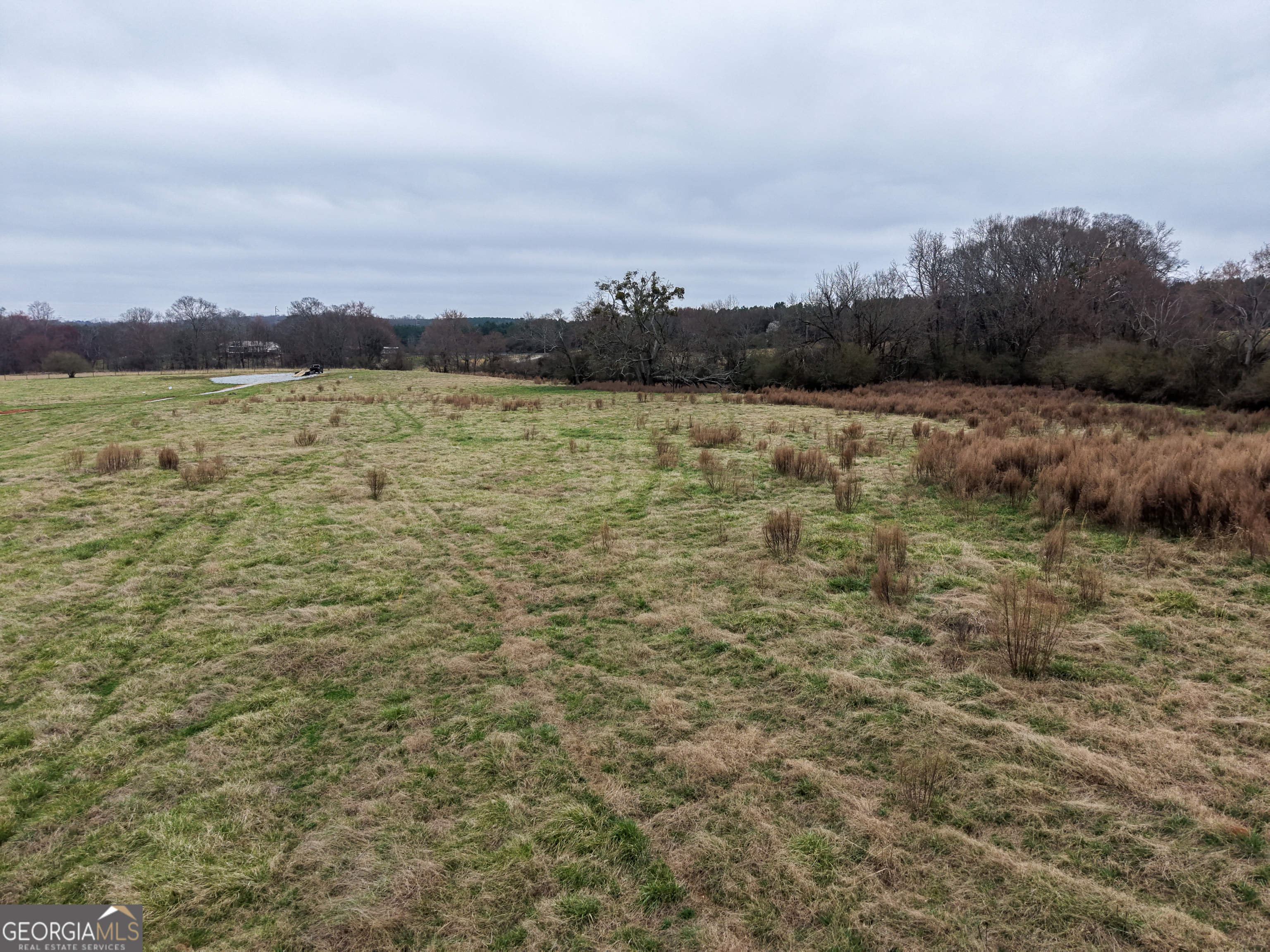 7 Red Rose Court Nicholson, GA 30565 - Photo 34 of 81 a view of a lake view and mountain view