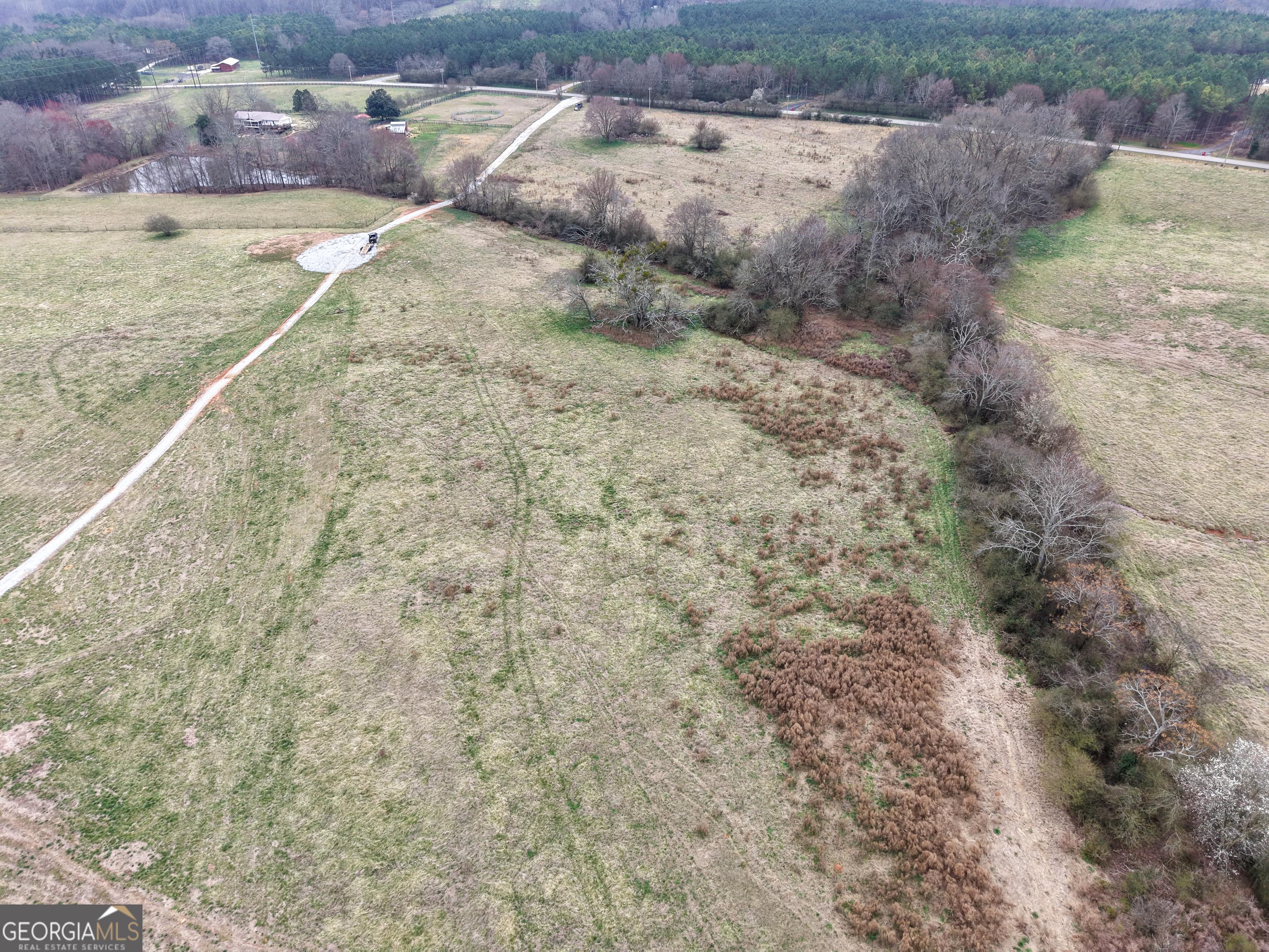 7 Red Rose Court Nicholson, GA 30565 - Photo 35 of 81