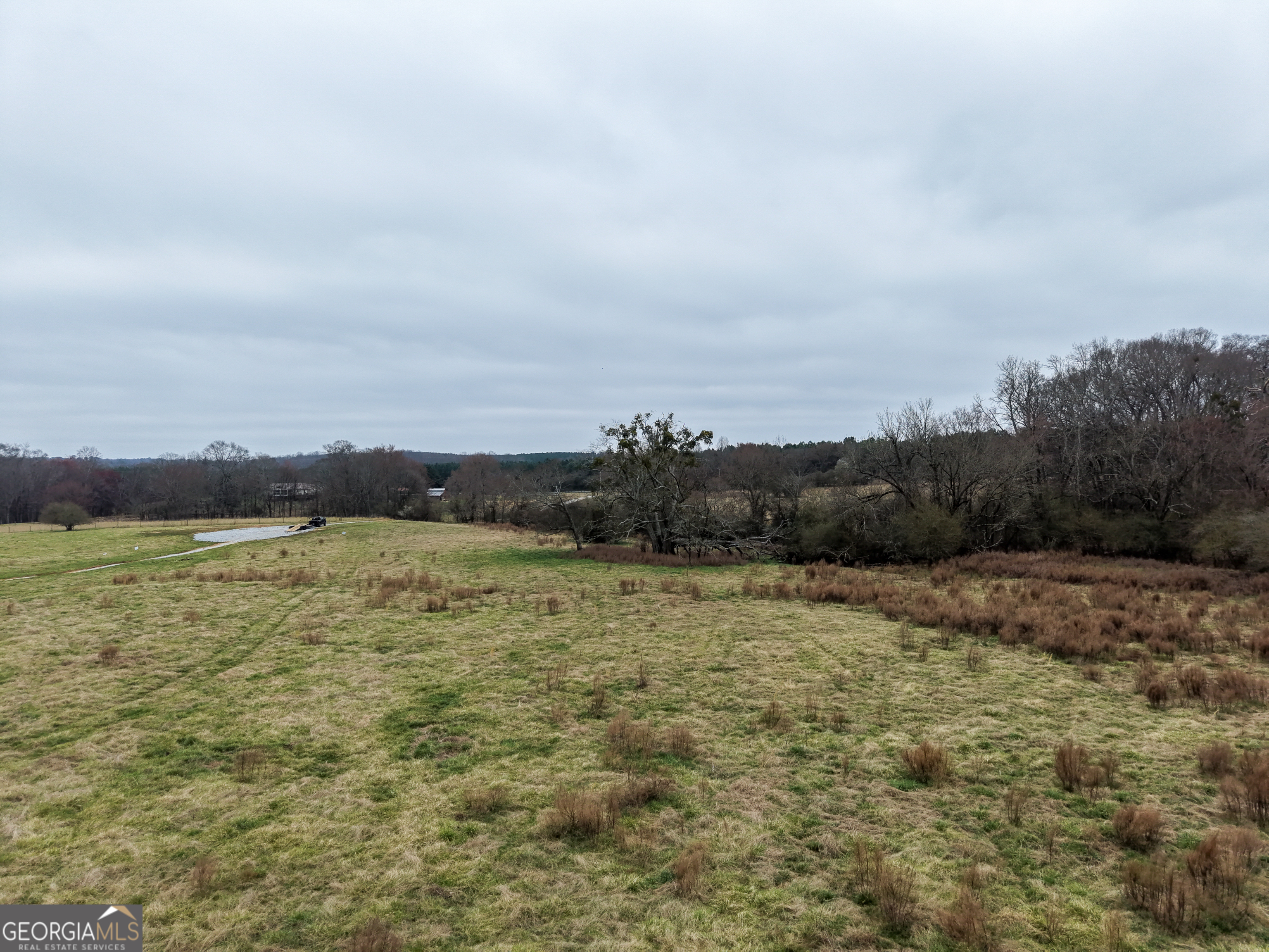 7 Red Rose Court Nicholson, GA 30565 - Photo 48 of 81