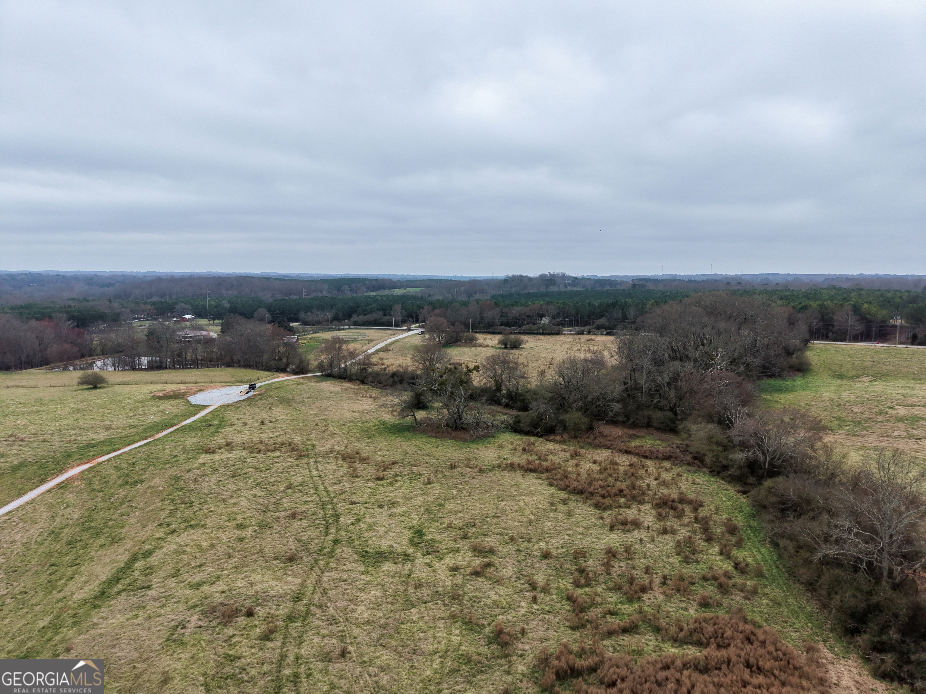 7 Red Rose Court Nicholson, GA 30565 - Photo 60 of 81