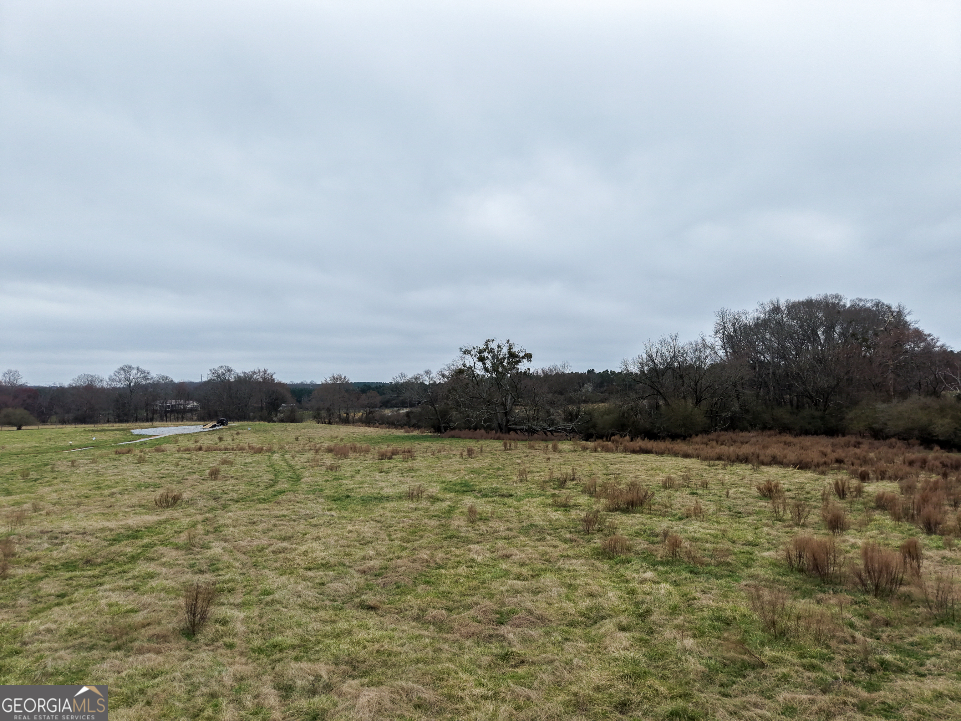 7 Red Rose Court Nicholson, GA 30565 - Photo 61 of 81 a view of lake