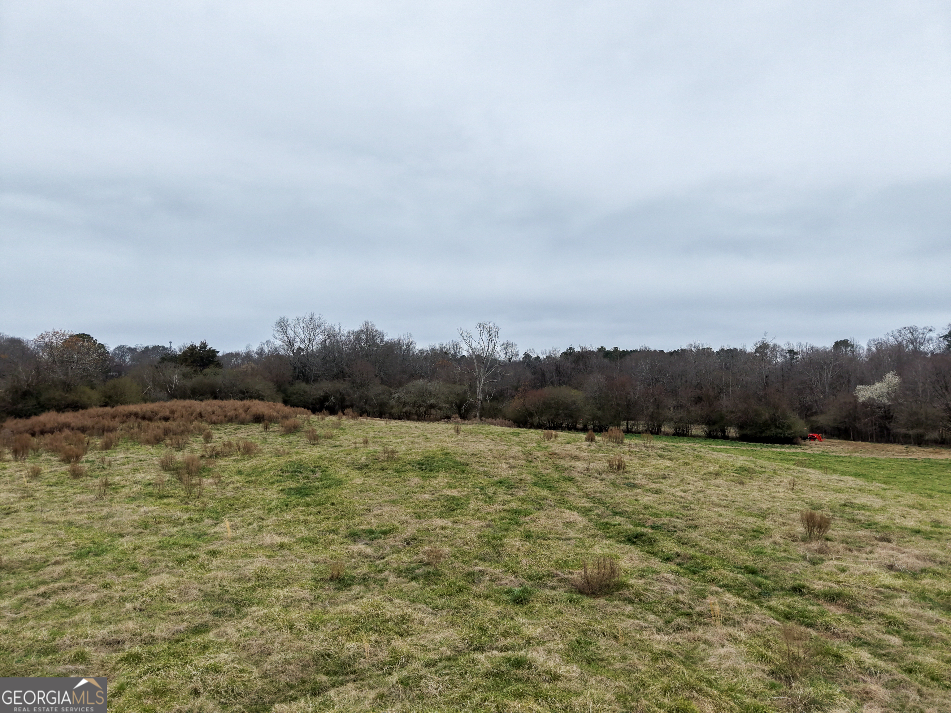 7 Red Rose Court Nicholson, GA 30565 - Photo 62 of 81