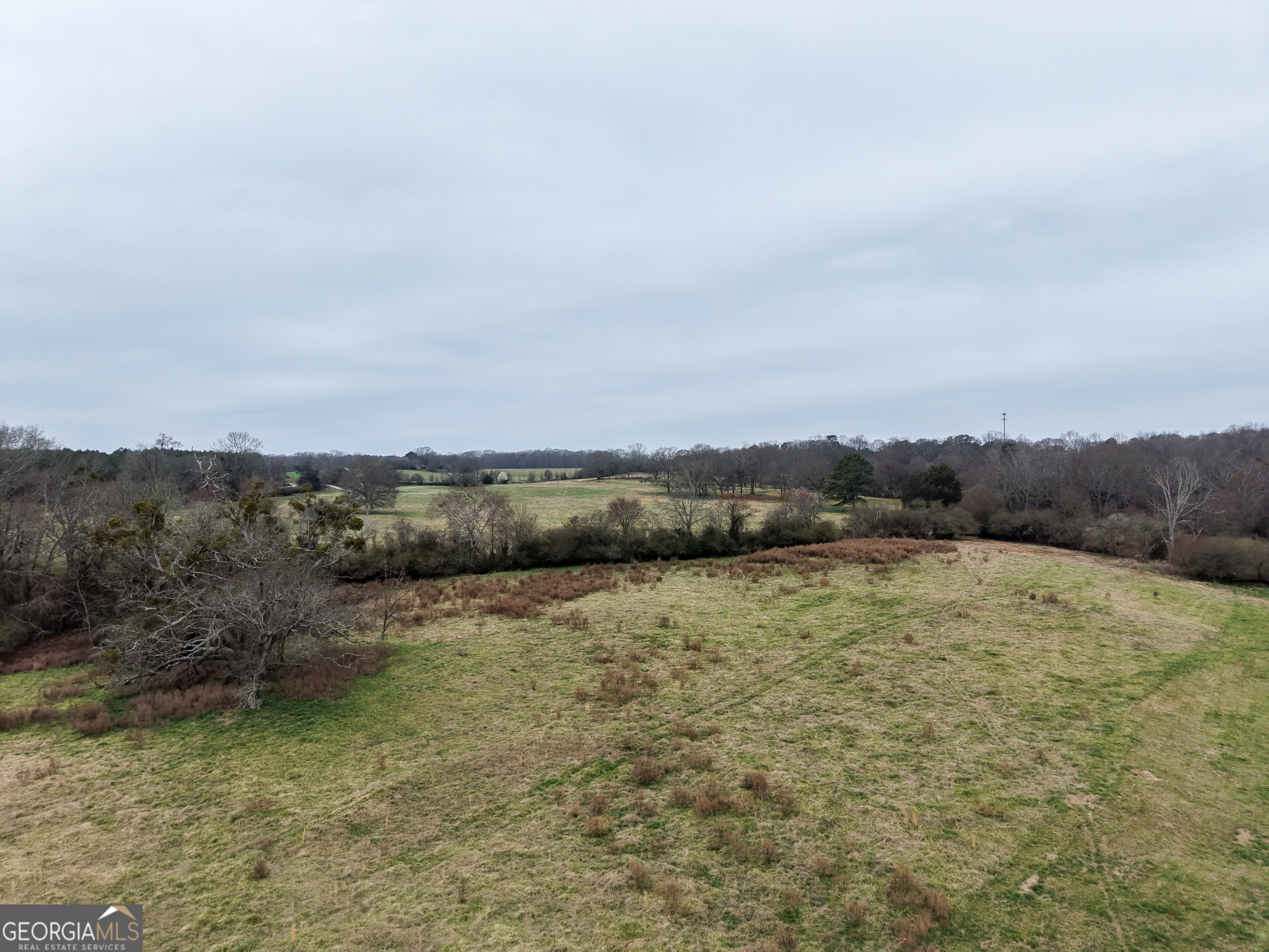 7 Red Rose Court Nicholson, GA 30565 - Photo 67 of 81 a view of a lake view and mountain view