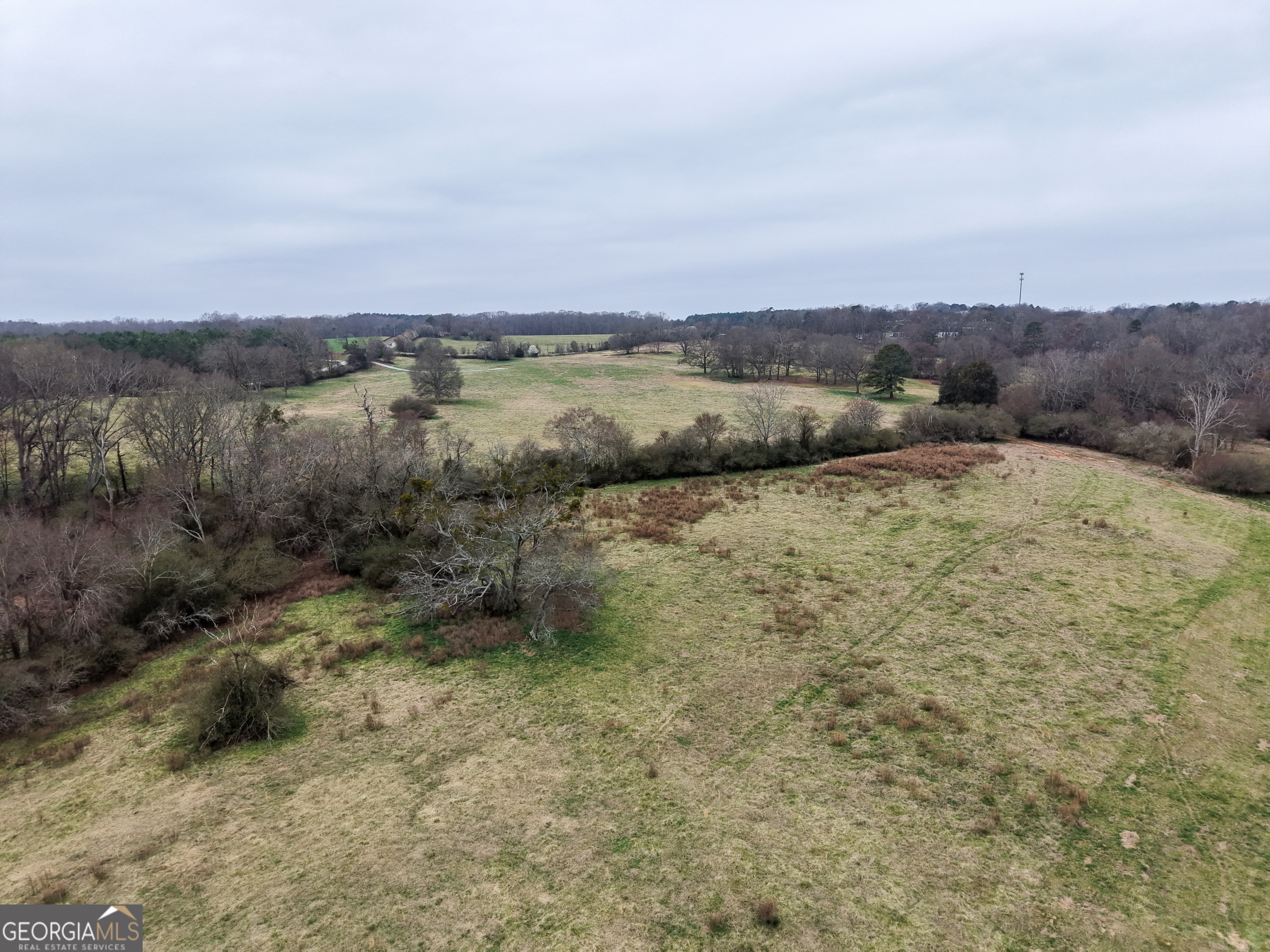7 Red Rose Court Nicholson, GA 30565 - Photo 68 of 81 a view of a lake view and mountain view