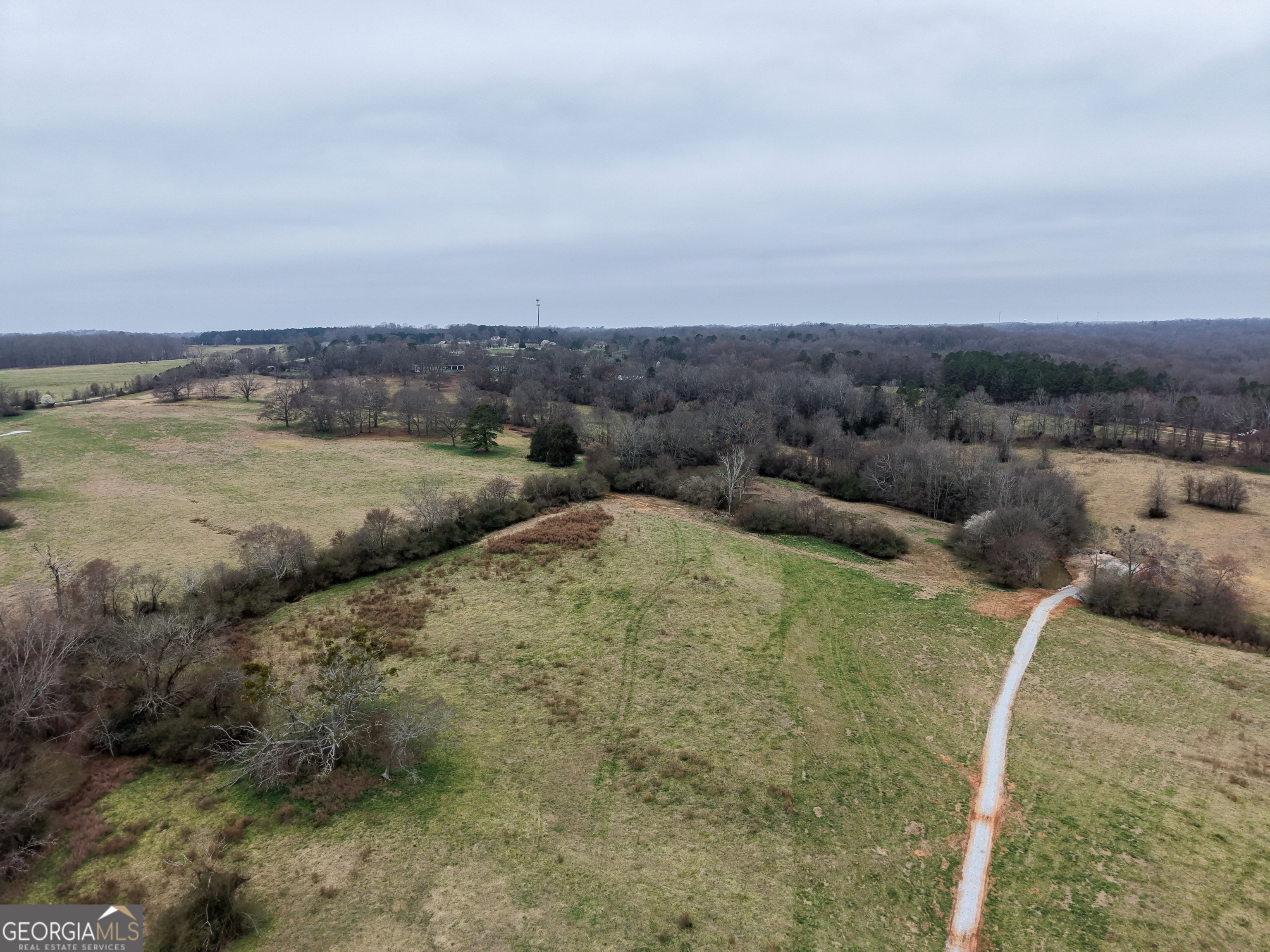 7 Red Rose Court Nicholson, GA 30565 - Photo 69 of 81