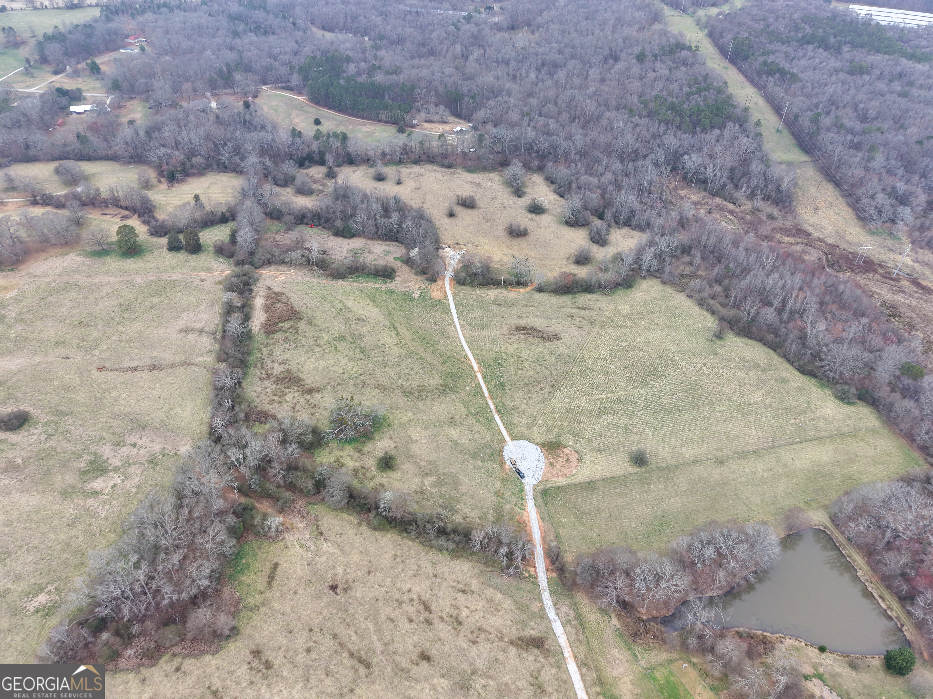 7 Red Rose Court Nicholson, GA 30565 - Photo 72 of 81