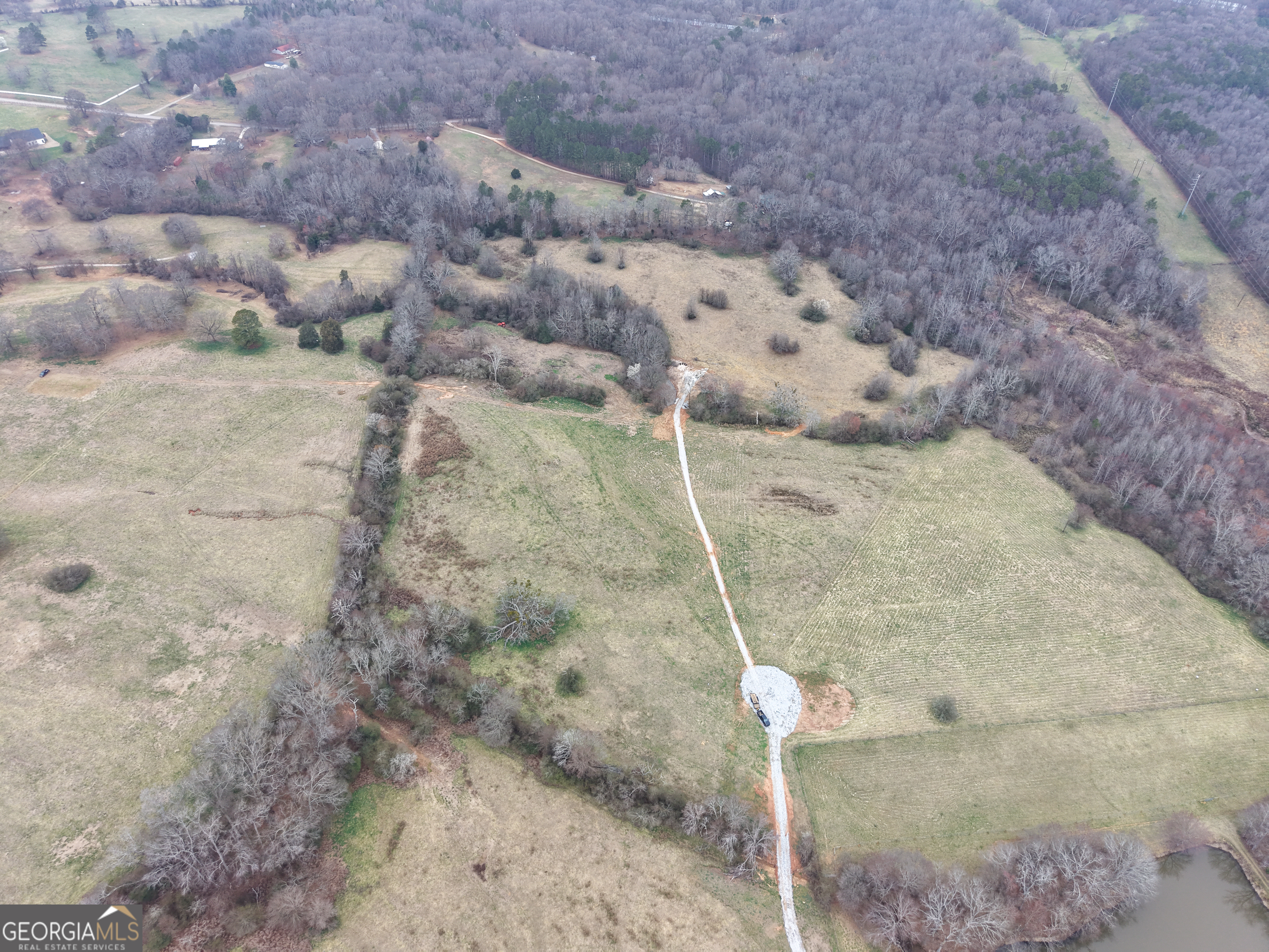 7 Red Rose Court Nicholson, GA 30565 - Photo 73 of 81