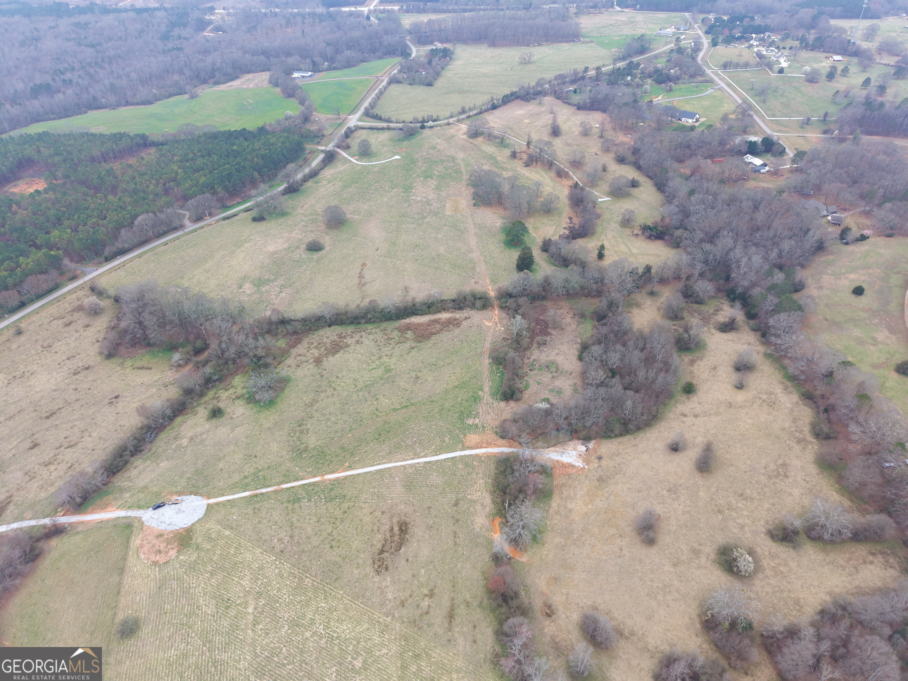 7 Red Rose Court Nicholson, GA 30565 - Photo 75 of 81