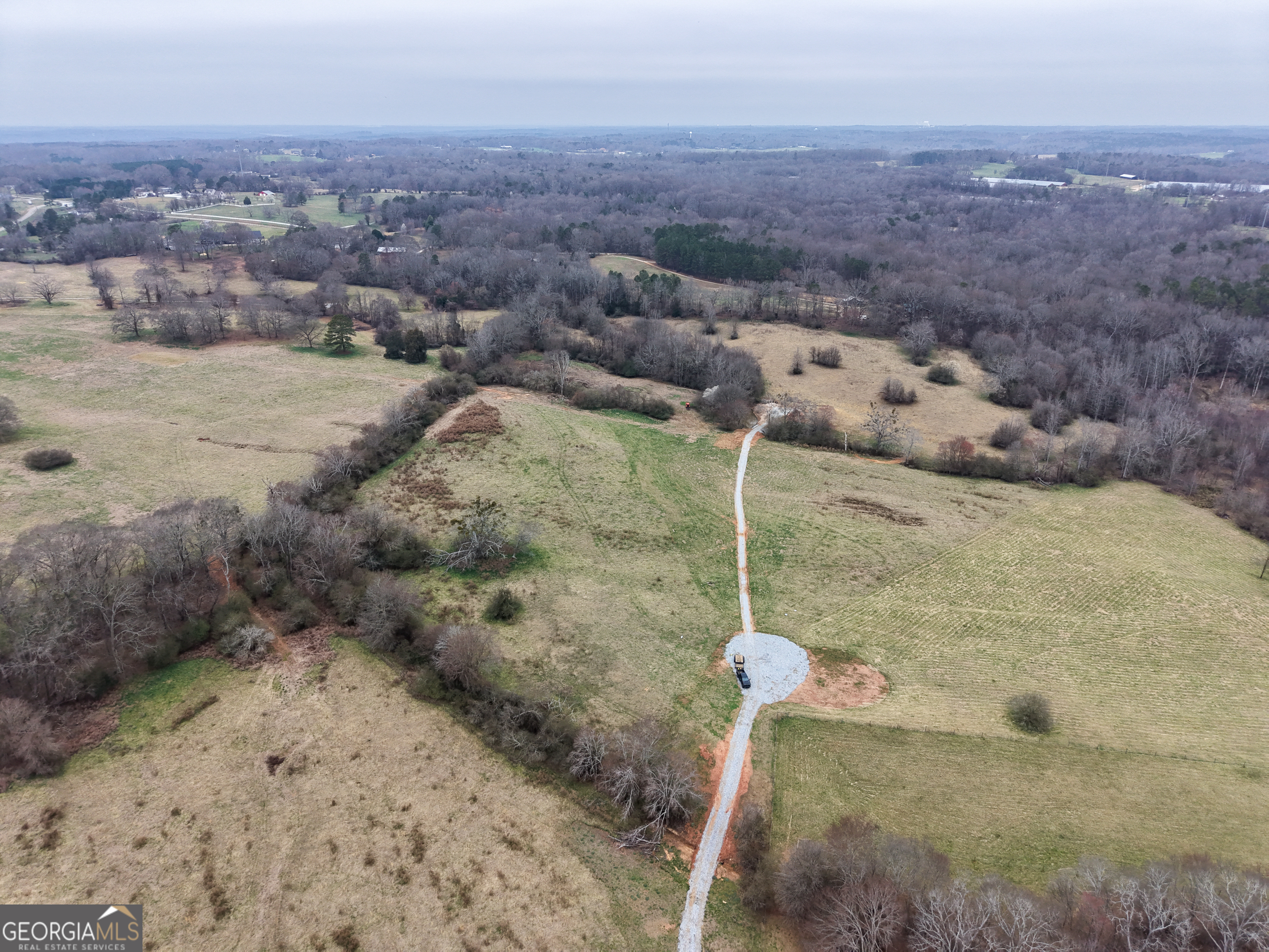 7 Red Rose Court Nicholson, GA 30565 - Photo 78 of 81