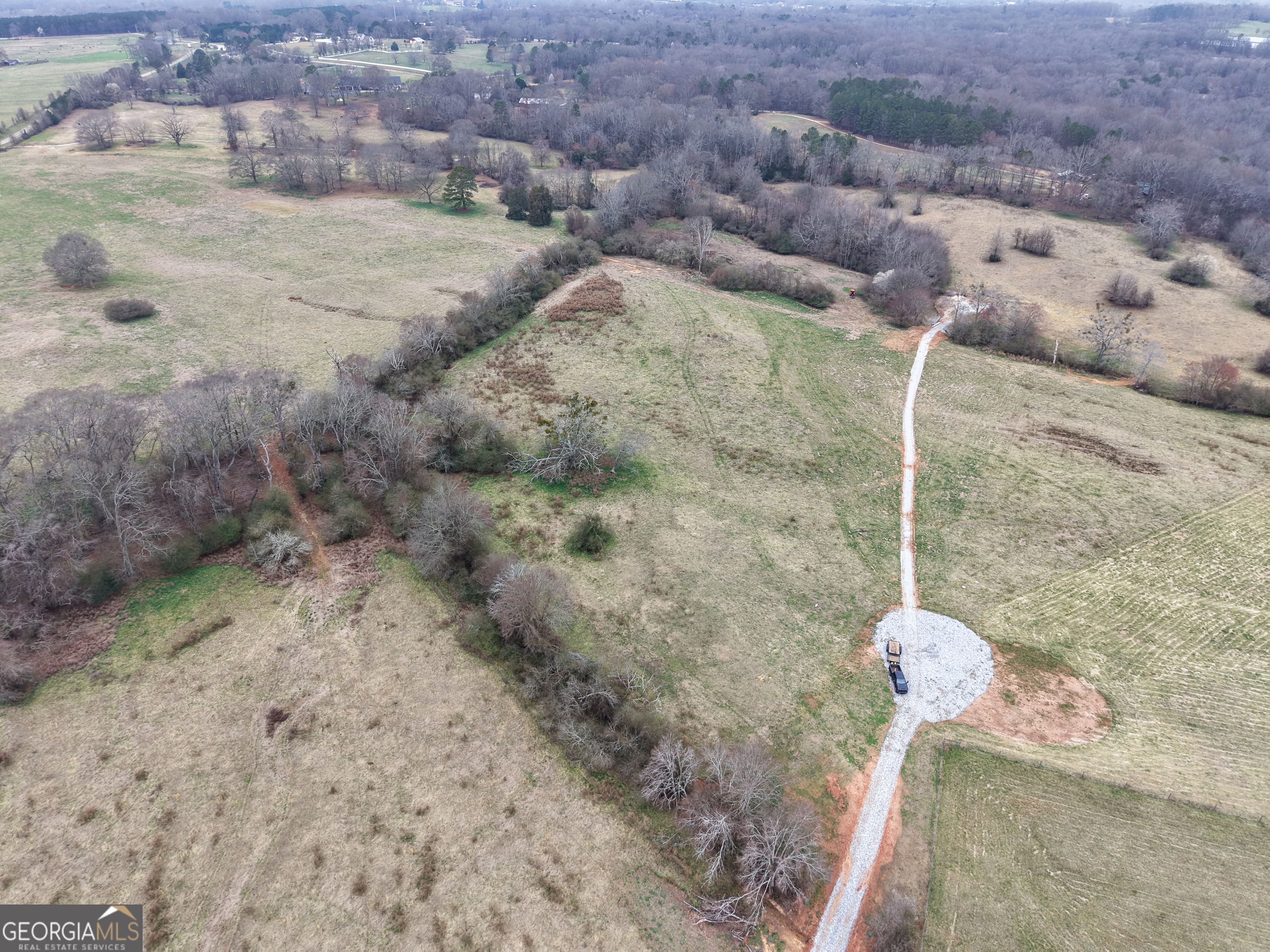 7 Red Rose Court Nicholson, GA 30565 - Photo 79 of 81