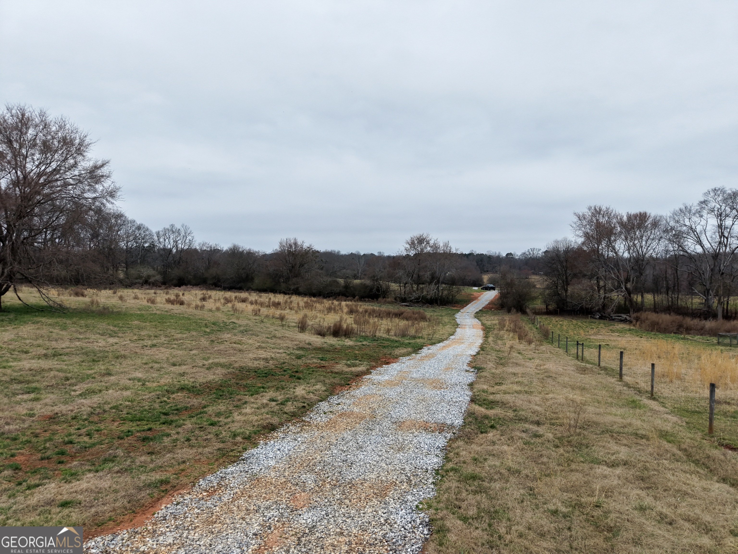 7 Red Rose Court Nicholson, GA 30565 - Photo 80 of 81