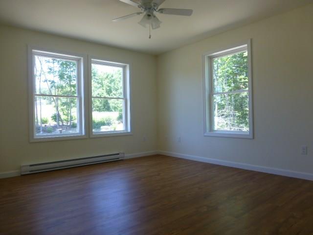 10 Addie Road Ellsworth, ME 04605 - Photo 12 of 31 Photo