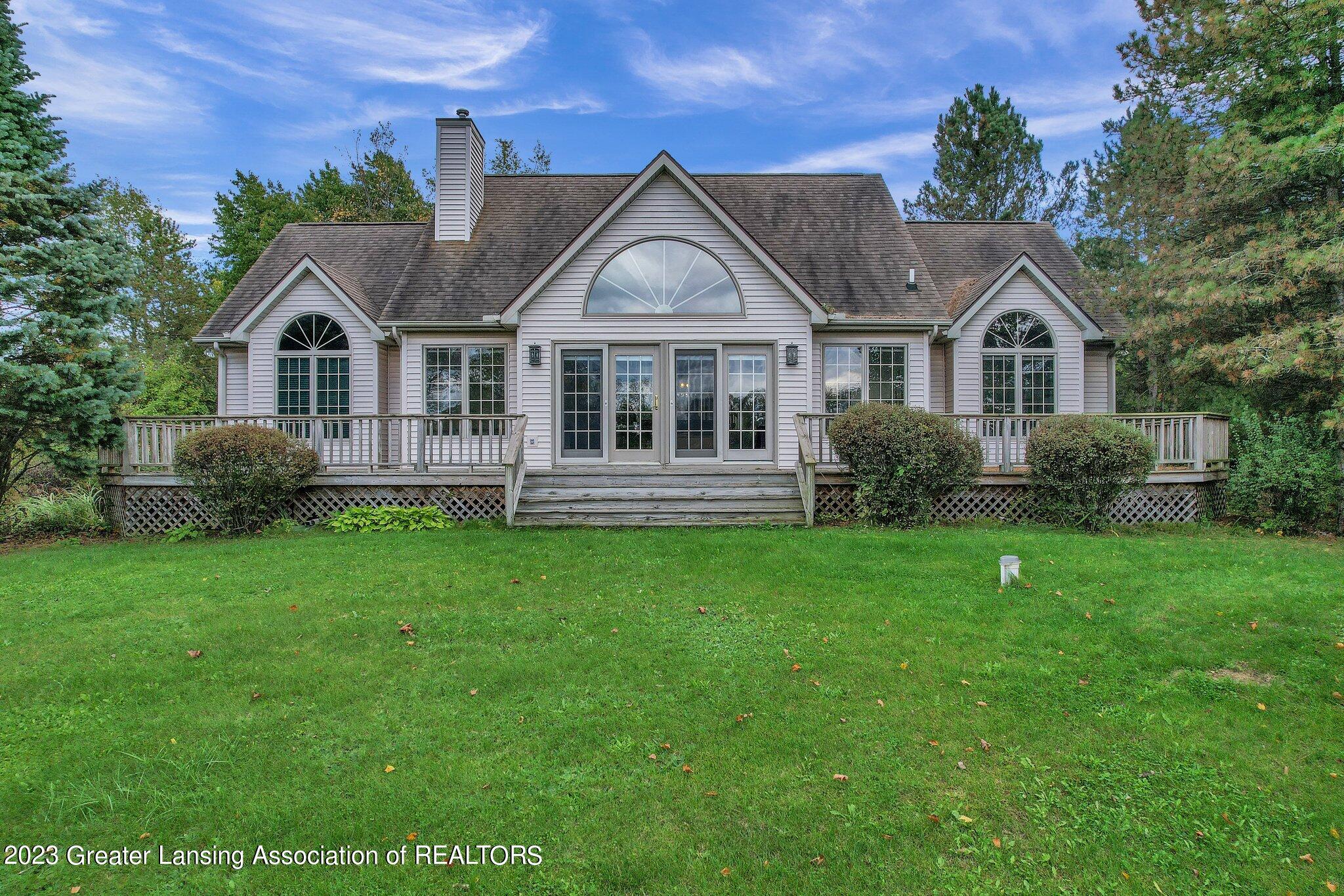 1910 Holt Road Williamston, MI 48895 - Photo 55 of 55 4-web-or-mls-Open Ended Media-4