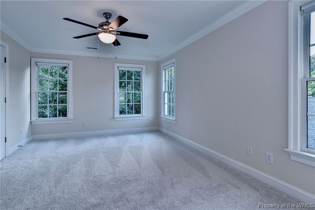 3024 Ridge Drive Toano, VA 23168 - Photo 16 of 47 Gallery Image 16