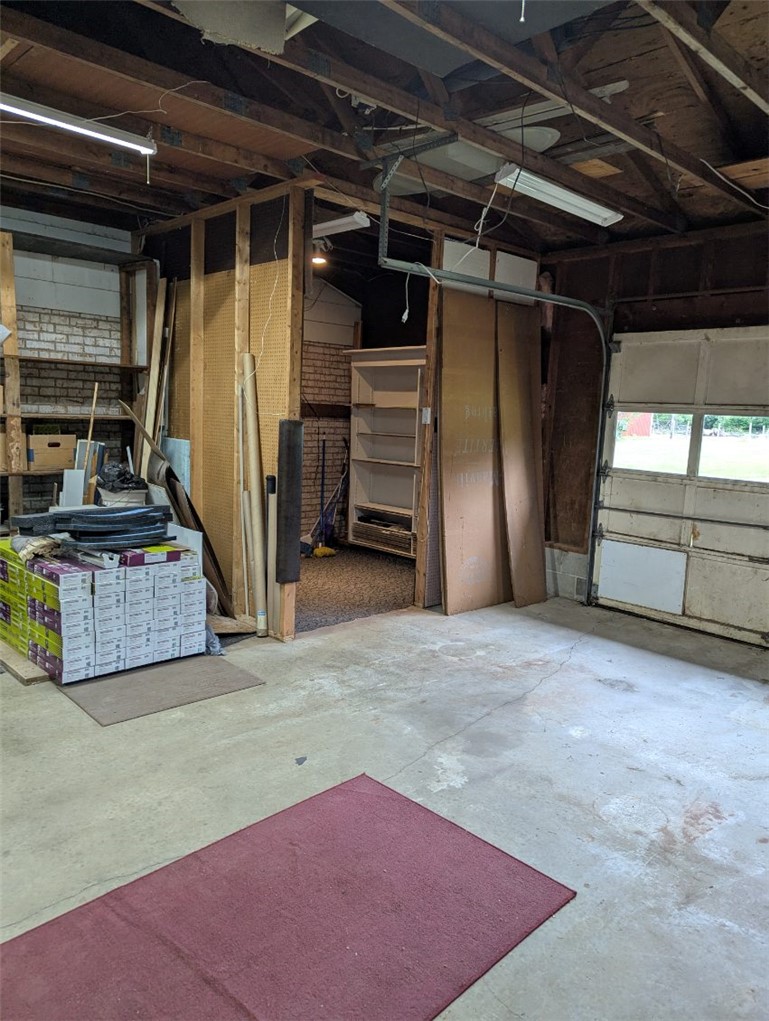 1016 Alexander Road Eaton, OH 45320 - Photo 71 of 76