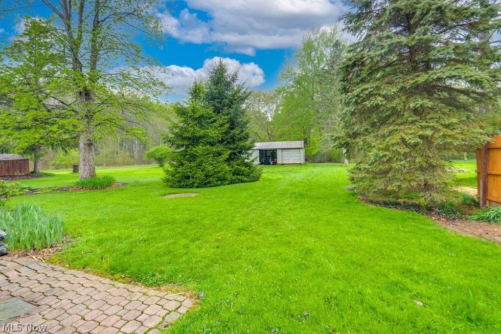 8764 Ravenna Road Chardon, OH 44024 - Photo 26 of 33