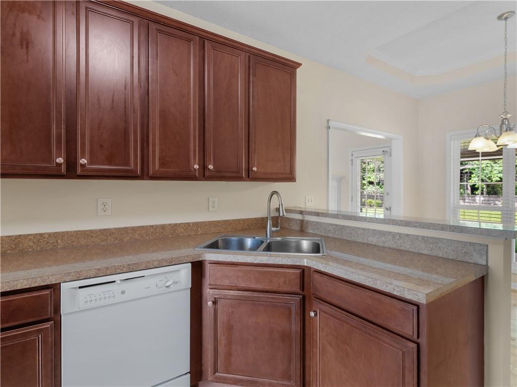 127 Autumn Run Place Villa Rica, GA 30180 - Photo 13 of 24