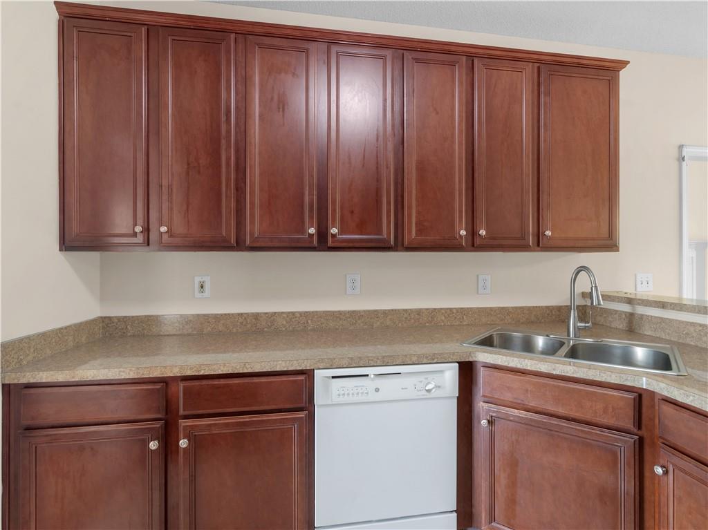 127 Autumn Run Place Villa Rica, GA 30180 - Photo 14 of 24